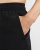 Nike - Quần ngắn thể thao Nam Form Men's Dri-FIT 23cm (approx.) Unlined Versatile Shorts