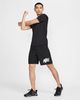 Nike - Quần ngắn thể thao Nam Form Men's Dri-FIT 23cm (approx.) Unlined Versatile Shorts