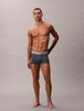 Calvin Klein - Quần lót nam Brushed Microfiber Stretch Low Rise Trunk