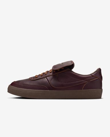 Nike - Giày thời trang thể thao Nam Nike Killshot 2 Leather Premium Men's Shoes