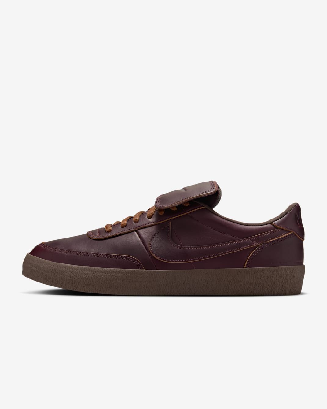 Nike - Giày thời trang thể thao Nam Nike Killshot 2 Leather Premium Men's Shoes