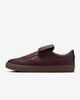 Nike - Giày thời trang thể thao Nam Nike Killshot 2 Leather Premium Men's Shoes