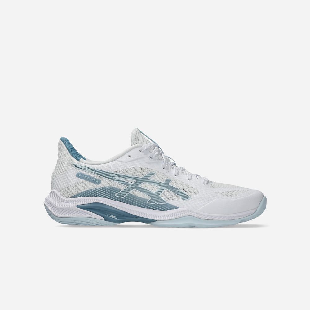 Asics - Giày Quần Vợt Tennis Nam Blade FF 2