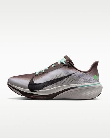 Nike - Giày Chạy Bộ Nam Pegasus 42 Road Running Shoes
