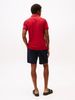Tommy Hilfiger - Áo polo tay ngắn nam 1985 Slim Fit Polo Shirt