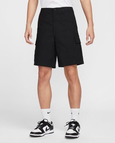 Nike - Quần Ngắn Thể Thao Nam Club Woven Cargo Shorts