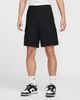 Nike - Quần Ngắn Thể Thao Nam Club Woven Cargo Shorts