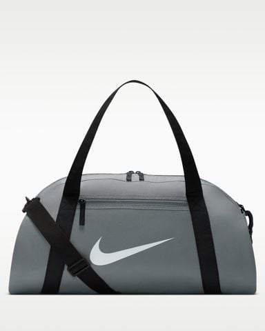 Nike - Túi Trống Thể Thao Nam Nữ Training Duffel Bag (24L)