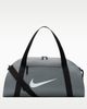 Nike - Túi Trống Thể Thao Nam Nữ Training Duffel Bag (24L)