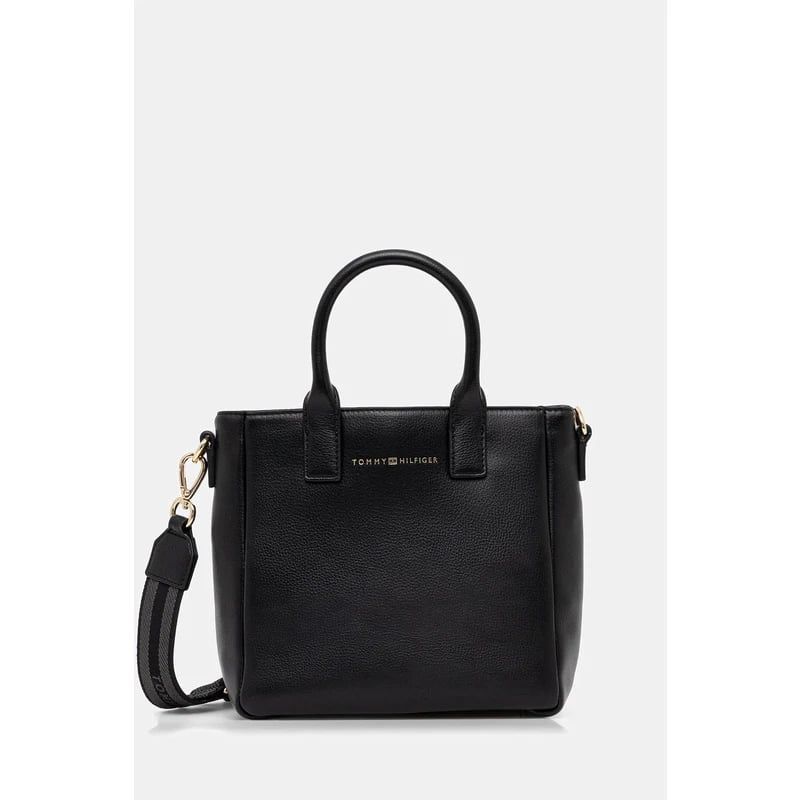 Tommy Hilfiger - Túi xách nữ TH Casual Mini Tote