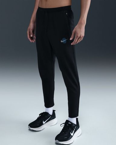 Nike - Quần dài thể thao Nam Nike Stride Men's Dri-FIT Woven Running Trousers