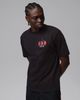 Nike - Áo Tay Ngắn Thể Thao Nam Jordan Men's T-Shirt