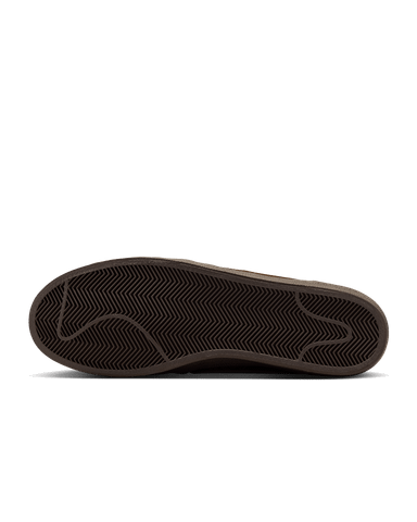 Nike - Giày thời trang thể thao Nam Nike Killshot 2 Leather Premium Men's Shoes