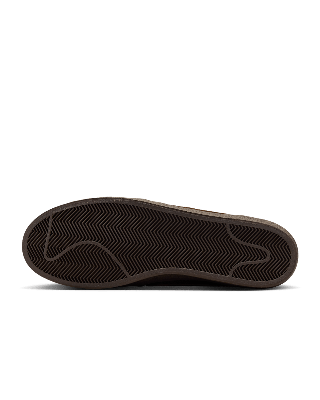 Nike - Giày thời trang thể thao Nam Nike Killshot 2 Leather Premium Men's Shoes