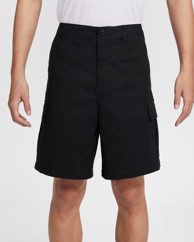 Nike - Quần Ngắn Thể Thao Nam Club Woven Cargo Shorts