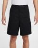 Nike - Quần Ngắn Thể Thao Nam Club Woven Cargo Shorts