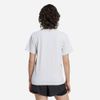 Adidas - Áo Thun Tay Ngắn Nữ Training Top Wtr D4t G2 T