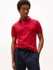 Tommy Hilfiger - Áo polo tay ngắn nam 1985 Slim Fit Polo Shirt