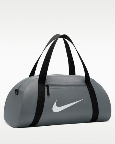 Nike - Túi Trống Thể Thao Nam Nữ Training Duffel Bag (24L)