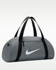 Nike - Túi Trống Thể Thao Nam Nữ Training Duffel Bag (24L)