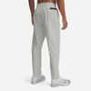 Under Armour - Quần dài thể thao nam Unstoppable Vented Taper Lifestyle