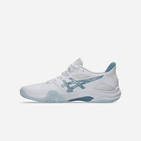 Asics - Giày Quần Vợt Tennis Nam Blade FF 2