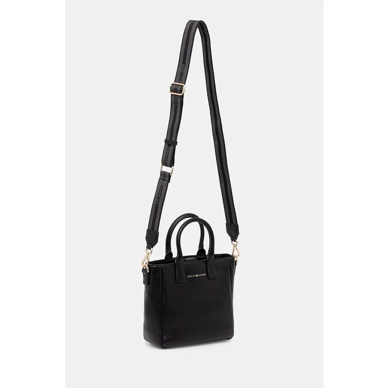 Tommy Hilfiger - Túi xách nữ TH Casual Mini Tote
