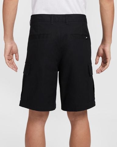 Nike - Quần Ngắn Thể Thao Nam Club Woven Cargo Shorts