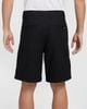 Nike - Quần Ngắn Thể Thao Nam Club Woven Cargo Shorts