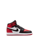 Nike - Giày thời trang thể thao Nữ Women's Air Jordan 1 High OG Ruby