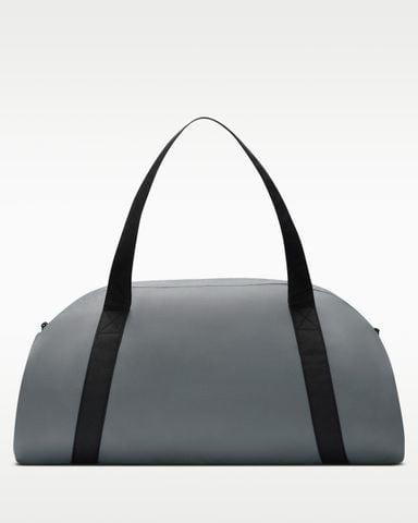 Nike - Túi Trống Thể Thao Nam Nữ Training Duffel Bag (24L)