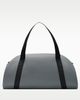 Nike - Túi Trống Thể Thao Nam Nữ Training Duffel Bag (24L)