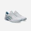 Asics - Giày Quần Vợt Tennis Nam Blade FF 2