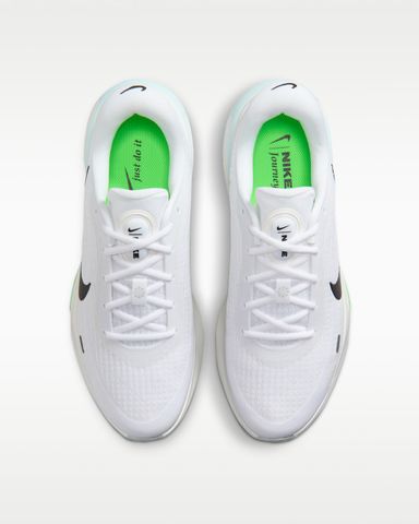 Nike - Giày Chạy Bộ Nam Journey Run