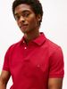 Tommy Hilfiger - Áo polo tay ngắn nam 1985 Slim Fit Polo Shirt