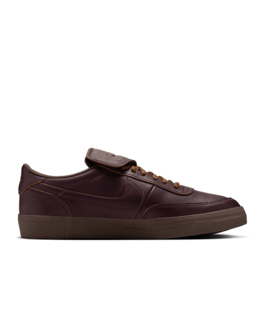 Nike - Giày thời trang thể thao Nam Nike Killshot 2 Leather Premium Men's Shoes