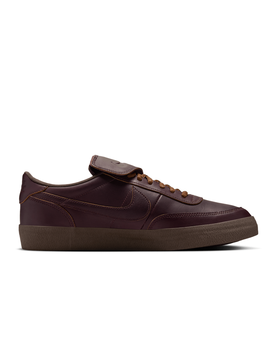 Nike - Giày thời trang thể thao Nam Nike Killshot 2 Leather Premium Men's Shoes