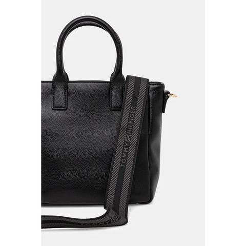 Tommy Hilfiger - Túi xách nữ TH Casual Mini Tote - 3