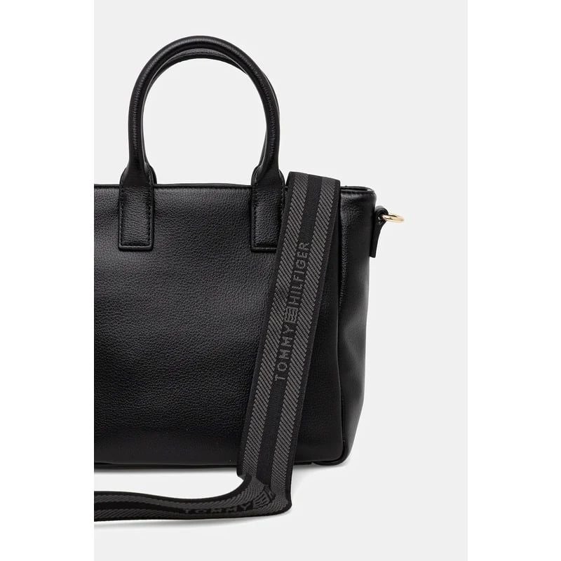 Tommy Hilfiger - Túi xách nữ TH Casual Mini Tote