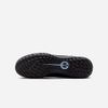 Nike - Giày đá banh sân cỏ nhân tạo Men's Legend 10 Academy Turf Football Boots - Black
