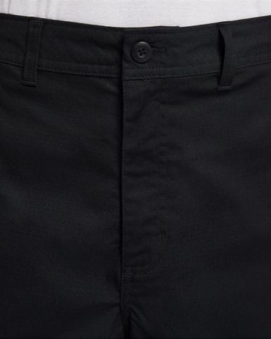 Nike - Quần Ngắn Thể Thao Nam Club Woven Cargo Shorts