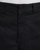 Nike - Quần Ngắn Thể Thao Nam Club Woven Cargo Shorts