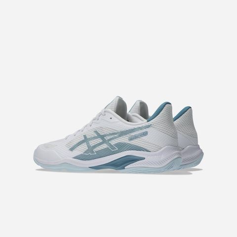 Asics - Giày Quần Vợt Tennis Nam Blade FF 2