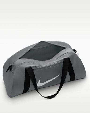 Nike - Túi Trống Thể Thao Nam Nữ Training Duffel Bag (24L)