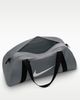 Nike - Túi Trống Thể Thao Nam Nữ Training Duffel Bag (24L)