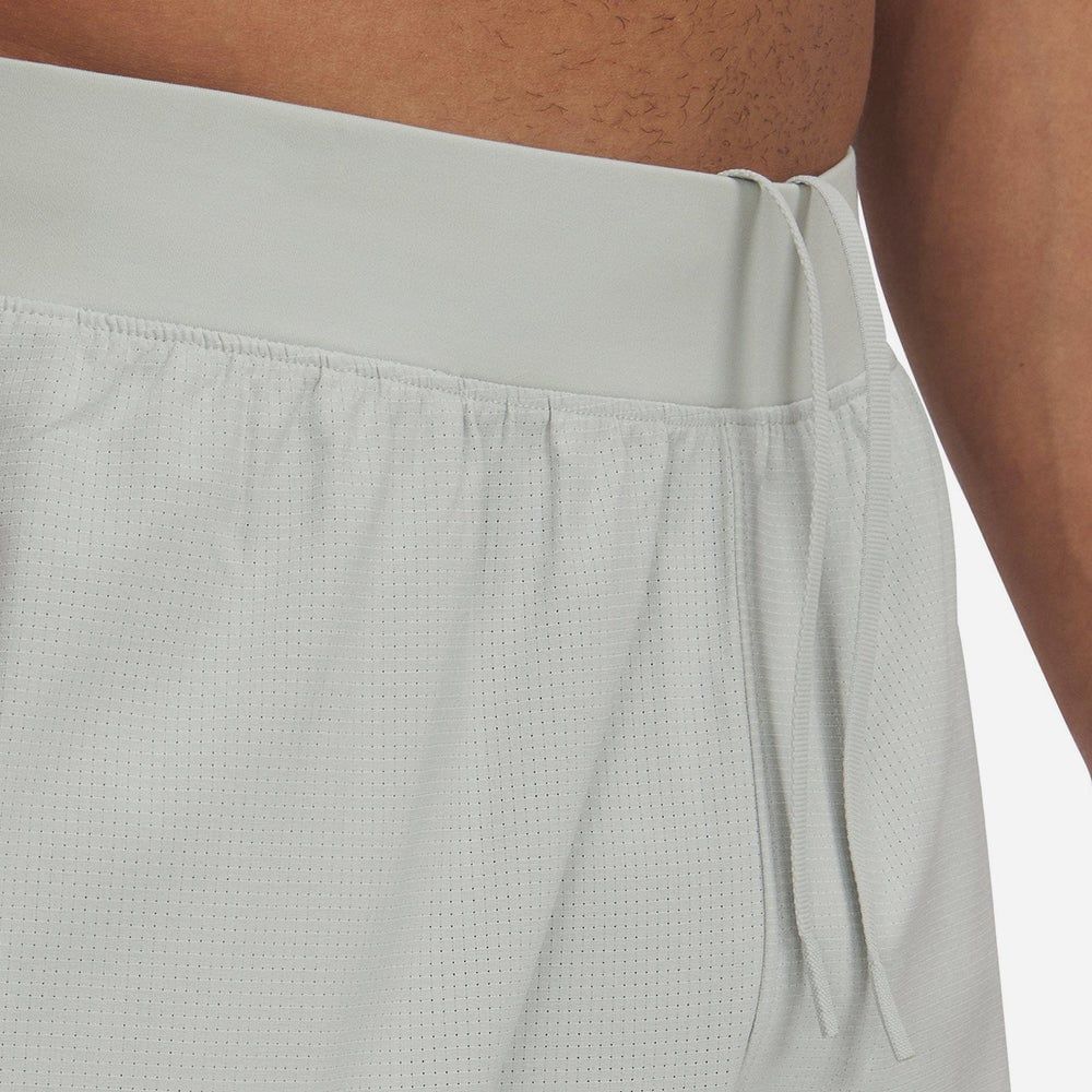 Under Armour - Quần dài thể thao nam Unstoppable Vented Taper Lifestyle