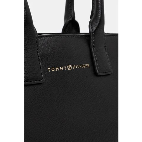 Tommy Hilfiger - Túi xách nữ TH Casual Mini Tote - 4
