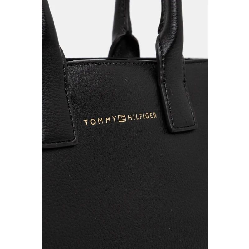 Tommy Hilfiger - Túi xách nữ TH Casual Mini Tote