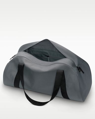 Nike - Túi Trống Thể Thao Nam Nữ Training Duffel Bag (24L)