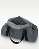 Nike - Túi Trống Thể Thao Nam Nữ Training Duffel Bag (24L)